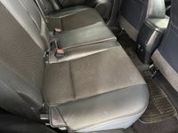 USED 2017 17 TOYOTA RAV4 2.0 D-4D Icon SUV 5dr Diesel Manual Euro 6 (s/s) (Safety Sense, Nav) (143 ps) 