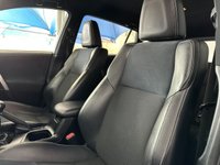 USED 2017 17 TOYOTA RAV4 2.0 D-4D Icon SUV 5dr Diesel Manual Euro 6 (s/s) (Safety Sense, Nav) (143 ps) 