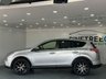 USED 2017 17 TOYOTA RAV4 2.0 D-4D Icon SUV 5dr Diesel Manual Euro 6 (s/s) (Safety Sense, Nav) (143 ps) 