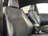 USED 2017 17 TOYOTA RAV4 2.0 D-4D Icon SUV 5dr Diesel Manual Euro 6 (s/s) (Safety Sense, Nav) (143 ps) 