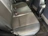 USED 2017 17 TOYOTA RAV4 2.0 D-4D Icon SUV 5dr Diesel Manual Euro 6 (s/s) (Safety Sense, Nav) (143 ps) 