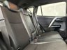 USED 2017 17 TOYOTA RAV4 2.0 D-4D Icon SUV 5dr Diesel Manual Euro 6 (s/s) (Safety Sense, Nav) (143 ps) 