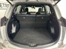 USED 2017 17 TOYOTA RAV4 2.0 D-4D Icon SUV 5dr Diesel Manual Euro 6 (s/s) (Safety Sense, Nav) (143 ps) 