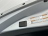 USED 2017 17 TOYOTA RAV4 2.0 D-4D Icon SUV 5dr Diesel Manual Euro 6 (s/s) (Safety Sense, Nav) (143 ps) 