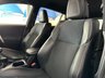 USED 2017 17 TOYOTA RAV4 2.0 D-4D Icon SUV 5dr Diesel Manual Euro 6 (s/s) (Safety Sense, Nav) (143 ps) 