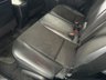 USED 2017 17 TOYOTA RAV4 2.0 D-4D Icon SUV 5dr Diesel Manual Euro 6 (s/s) (Safety Sense, Nav) (143 ps) 