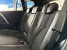 USED 2017 17 TOYOTA RAV4 2.0 D-4D Icon SUV 5dr Diesel Manual Euro 6 (s/s) (Safety Sense, Nav) (143 ps) 