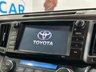 USED 2017 17 TOYOTA RAV4 2.0 D-4D Icon SUV 5dr Diesel Manual Euro 6 (s/s) (Safety Sense, Nav) (143 ps) 