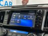 USED 2017 17 TOYOTA RAV4 2.0 D-4D Icon SUV 5dr Diesel Manual Euro 6 (s/s) (Safety Sense, Nav) (143 ps) 