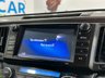USED 2017 17 TOYOTA RAV4 2.0 D-4D Icon SUV 5dr Diesel Manual Euro 6 (s/s) (Safety Sense, Nav) (143 ps) 