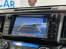 USED 2017 17 TOYOTA RAV4 2.0 D-4D Icon SUV 5dr Diesel Manual Euro 6 (s/s) (Safety Sense, Nav) (143 ps) 