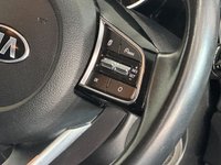 USED 2018 68 KIA CEED 1.4 T-GDi Blue Edition Hatchback 5dr Petrol Manual Euro 6 (s/s) (138 bhp) 