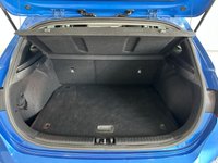 USED 2018 68 KIA CEED 1.4 T-GDi Blue Edition Hatchback 5dr Petrol Manual Euro 6 (s/s) (138 bhp) 