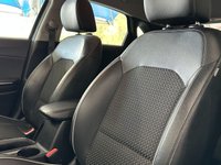 USED 2018 68 KIA CEED 1.4 T-GDi Blue Edition Hatchback 5dr Petrol Manual Euro 6 (s/s) (138 bhp) 