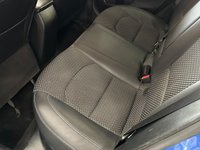 USED 2018 68 KIA CEED 1.4 T-GDi Blue Edition Hatchback 5dr Petrol Manual Euro 6 (s/s) (138 bhp) 