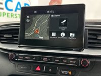 USED 2018 68 KIA CEED 1.4 T-GDi Blue Edition Hatchback 5dr Petrol Manual Euro 6 (s/s) (138 bhp) 