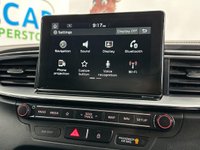 USED 2018 68 KIA CEED 1.4 T-GDi Blue Edition Hatchback 5dr Petrol Manual Euro 6 (s/s) (138 bhp) 