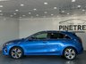 USED 2018 68 KIA CEED 1.4 T-GDi Blue Edition Hatchback 5dr Petrol Manual Euro 6 (s/s) (138 bhp) 