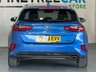 USED 2018 68 KIA CEED 1.4 T-GDi Blue Edition Hatchback 5dr Petrol Manual Euro 6 (s/s) (138 bhp) 