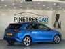 USED 2018 68 KIA CEED 1.4 T-GDi Blue Edition Hatchback 5dr Petrol Manual Euro 6 (s/s) (138 bhp) 