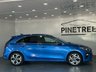 USED 2018 68 KIA CEED 1.4 T-GDi Blue Edition Hatchback 5dr Petrol Manual Euro 6 (s/s) (138 bhp) 