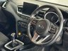 USED 2018 68 KIA CEED 1.4 T-GDi Blue Edition Hatchback 5dr Petrol Manual Euro 6 (s/s) (138 bhp) 