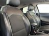USED 2018 68 KIA CEED 1.4 T-GDi Blue Edition Hatchback 5dr Petrol Manual Euro 6 (s/s) (138 bhp) 