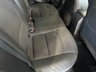 USED 2018 68 KIA CEED 1.4 T-GDi Blue Edition Hatchback 5dr Petrol Manual Euro 6 (s/s) (138 bhp) 