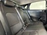 USED 2018 68 KIA CEED 1.4 T-GDi Blue Edition Hatchback 5dr Petrol Manual Euro 6 (s/s) (138 bhp) 