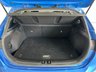USED 2018 68 KIA CEED 1.4 T-GDi Blue Edition Hatchback 5dr Petrol Manual Euro 6 (s/s) (138 bhp) 