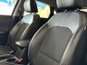 USED 2018 68 KIA CEED 1.4 T-GDi Blue Edition Hatchback 5dr Petrol Manual Euro 6 (s/s) (138 bhp) 