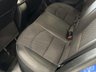 USED 2018 68 KIA CEED 1.4 T-GDi Blue Edition Hatchback 5dr Petrol Manual Euro 6 (s/s) (138 bhp) 