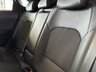 USED 2018 68 KIA CEED 1.4 T-GDi Blue Edition Hatchback 5dr Petrol Manual Euro 6 (s/s) (138 bhp) 