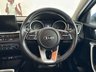 USED 2018 68 KIA CEED 1.4 T-GDi Blue Edition Hatchback 5dr Petrol Manual Euro 6 (s/s) (138 bhp) 