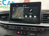 USED 2018 68 KIA CEED 1.4 T-GDi Blue Edition Hatchback 5dr Petrol Manual Euro 6 (s/s) (138 bhp) 