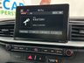 USED 2018 68 KIA CEED 1.4 T-GDi Blue Edition Hatchback 5dr Petrol Manual Euro 6 (s/s) (138 bhp) 