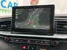 USED 2018 68 KIA CEED 1.4 T-GDi Blue Edition Hatchback 5dr Petrol Manual Euro 6 (s/s) (138 bhp) 