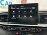 USED 2018 68 KIA CEED 1.4 T-GDi Blue Edition Hatchback 5dr Petrol Manual Euro 6 (s/s) (138 bhp) 