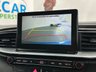 USED 2018 68 KIA CEED 1.4 T-GDi Blue Edition Hatchback 5dr Petrol Manual Euro 6 (s/s) (138 bhp) 