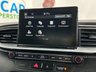 USED 2018 68 KIA CEED 1.4 T-GDi Blue Edition Hatchback 5dr Petrol Manual Euro 6 (s/s) (138 bhp) 