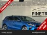 USED 2018 68 KIA CEED 1.4 T-GDi Blue Edition Hatchback 5dr Petrol Manual Euro 6 (s/s) (138 bhp) 