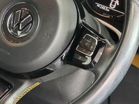 USED 2018 18 VOLKSWAGEN BEETLE 1.2 TSI Dune Hatchback 3dr Petrol Manual Euro 6 (s/s) (105 ps) 