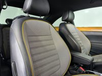 USED 2018 18 VOLKSWAGEN BEETLE 1.2 TSI Dune Hatchback 3dr Petrol Manual Euro 6 (s/s) (105 ps) 