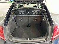 USED 2018 18 VOLKSWAGEN BEETLE 1.2 TSI Dune Hatchback 3dr Petrol Manual Euro 6 (s/s) (105 ps) 