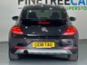 USED 2018 18 VOLKSWAGEN BEETLE 1.2 TSI Dune Hatchback 3dr Petrol Manual Euro 6 (s/s) (105 ps) 