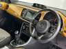 USED 2018 18 VOLKSWAGEN BEETLE 1.2 TSI Dune Hatchback 3dr Petrol Manual Euro 6 (s/s) (105 ps) 