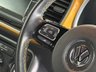 USED 2018 18 VOLKSWAGEN BEETLE 1.2 TSI Dune Hatchback 3dr Petrol Manual Euro 6 (s/s) (105 ps) 