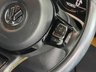 USED 2018 18 VOLKSWAGEN BEETLE 1.2 TSI Dune Hatchback 3dr Petrol Manual Euro 6 (s/s) (105 ps) 