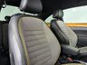 USED 2018 18 VOLKSWAGEN BEETLE 1.2 TSI Dune Hatchback 3dr Petrol Manual Euro 6 (s/s) (105 ps) 