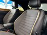 USED 2018 18 VOLKSWAGEN BEETLE 1.2 TSI Dune Hatchback 3dr Petrol Manual Euro 6 (s/s) (105 ps) 